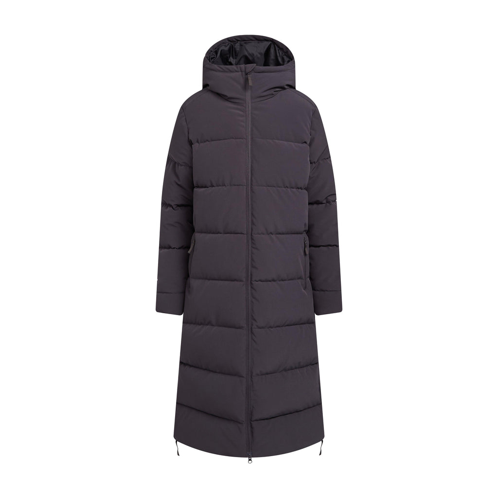 Women’s Roaming Jacket