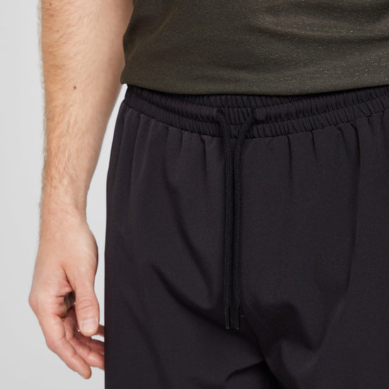 Men’s 7" Run Shorts