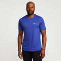 Men's Core Short Sleeve T-Shirt