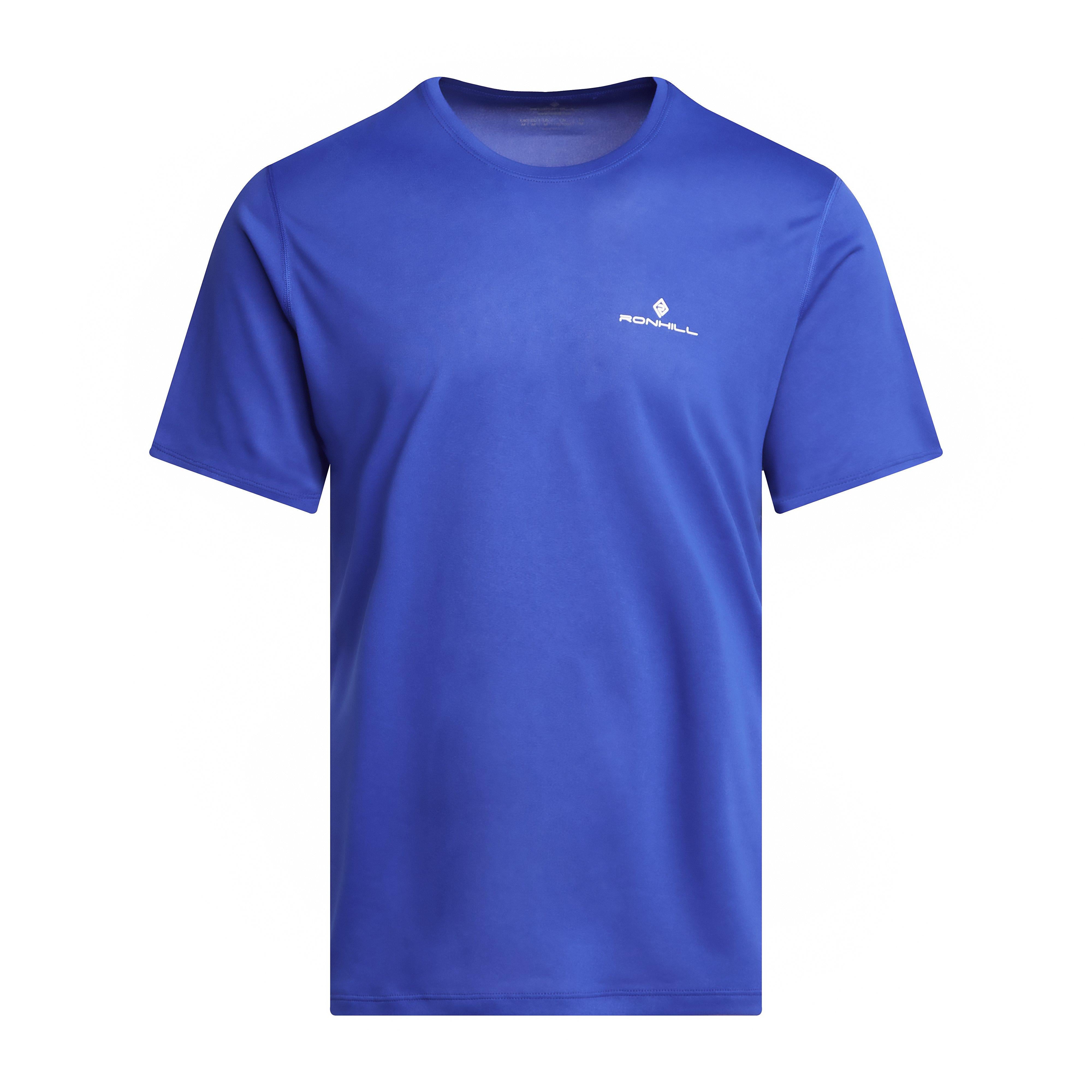 Men's Core Short Sleeve T-Shirt