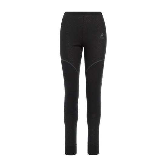 Women’s Active X-Warm Baselayer Leggings