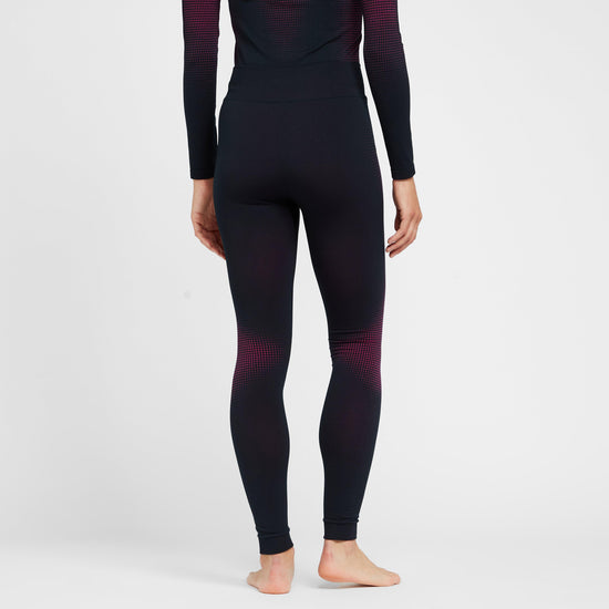 Women's Performance Warm Leggings