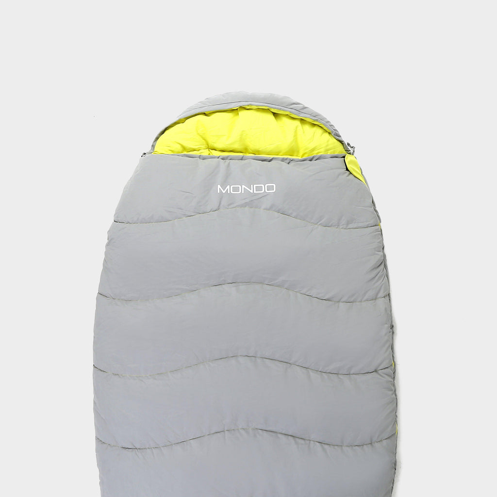 Mondo Adult POD Sleeping Bag