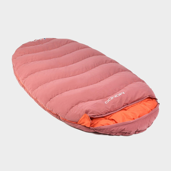 Mondo Adult POD Sleeping Bag
