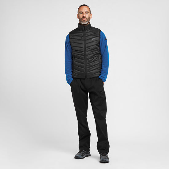 Men's Volter Loft Heated Gilet