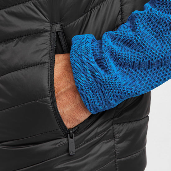 Men's Volter Loft Heated Gilet