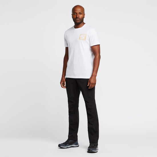 Men's Dayhike IV Trousers