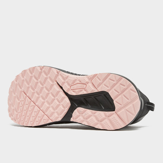 Women’s Trail Ultra Mid Waterproof Walking Shoe