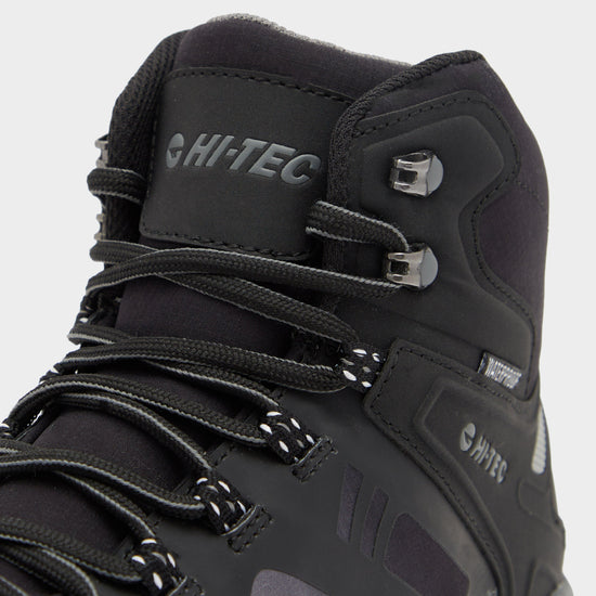 Men’s V-Lite Reflex Waterproof Mid Walking Boot