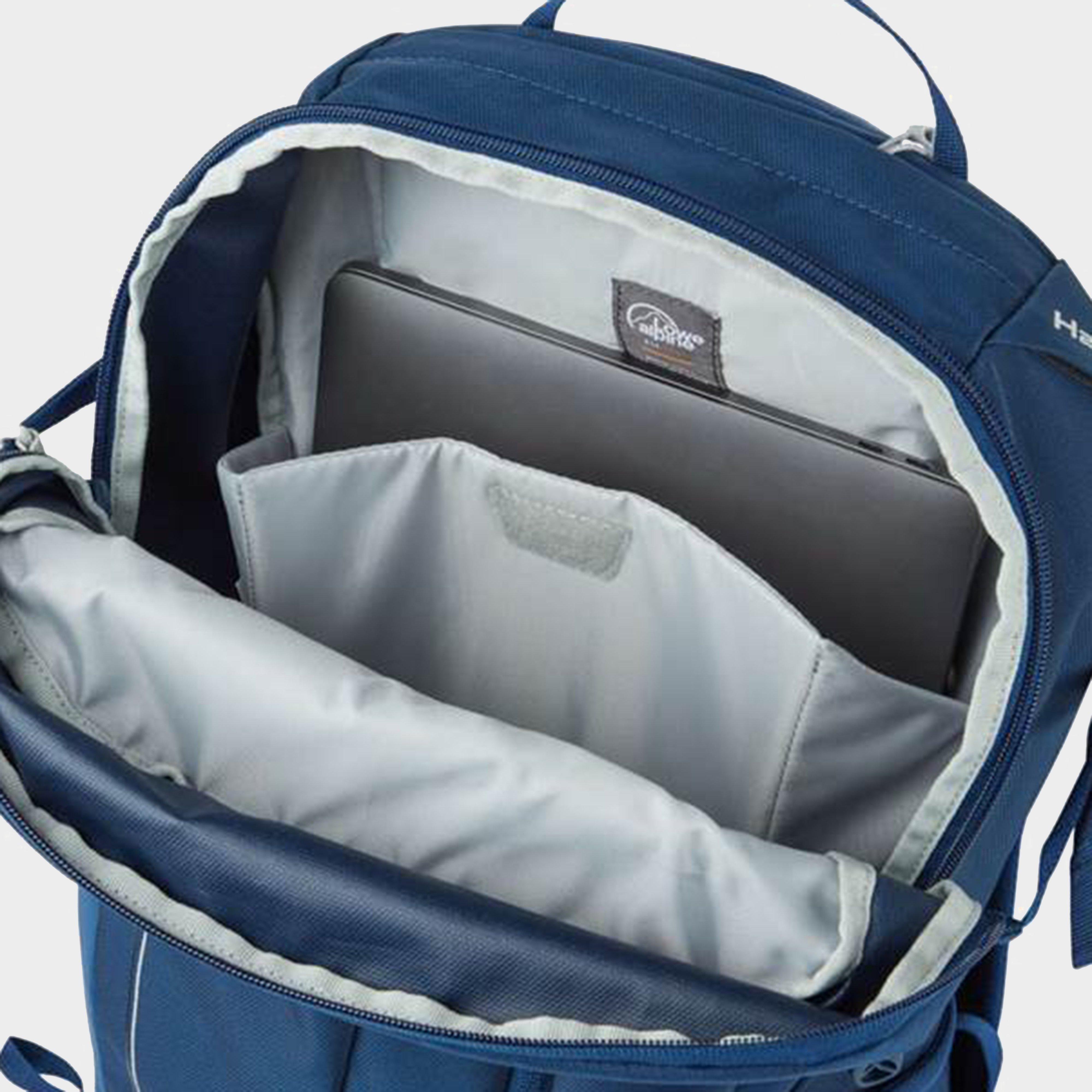 Edge 26 Litre Daysack
