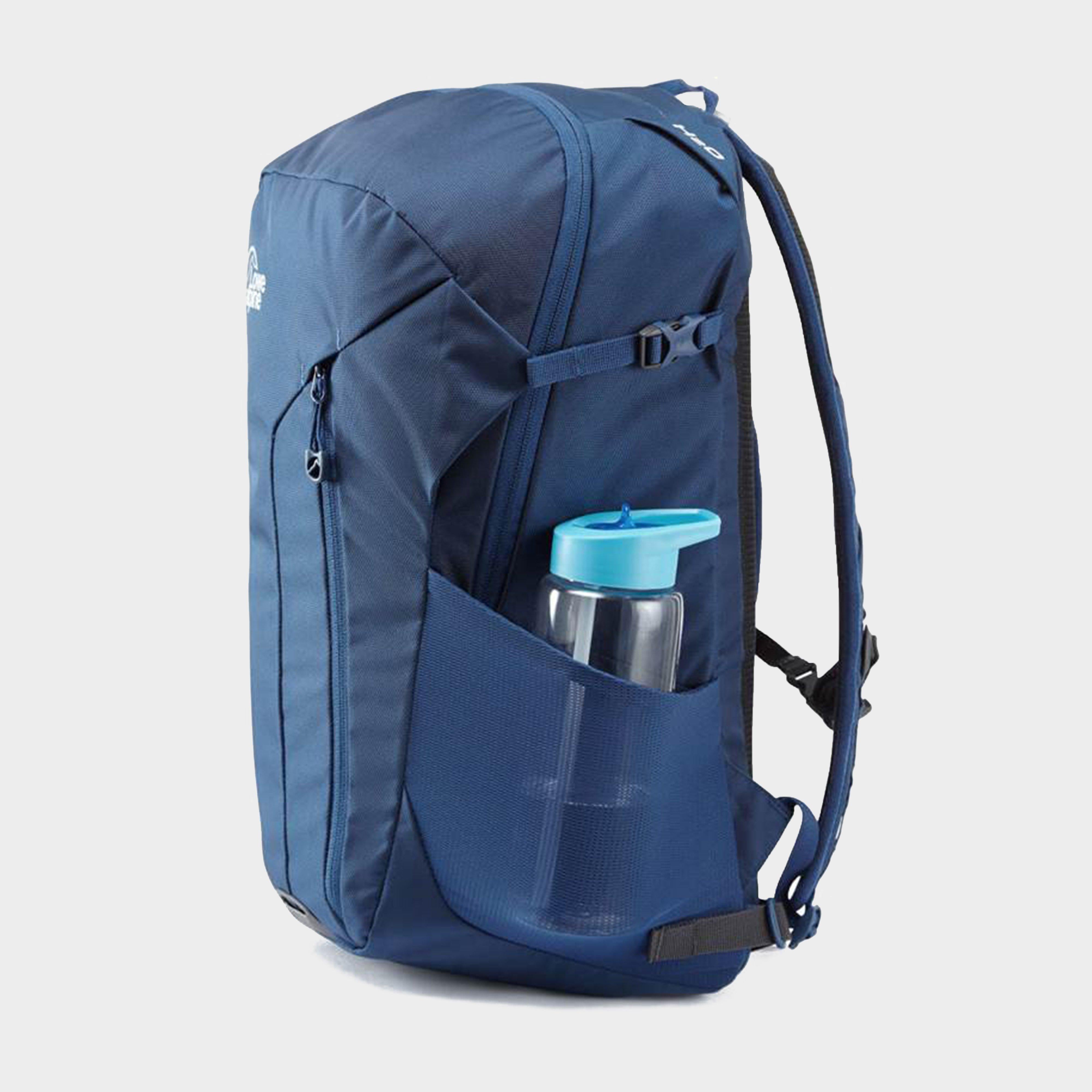 Edge 26 Litre Daysack