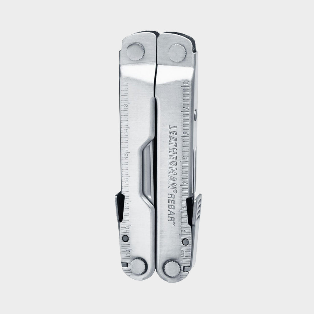 Rebar Multitool