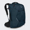 Farpoint 40L Travel Backpack