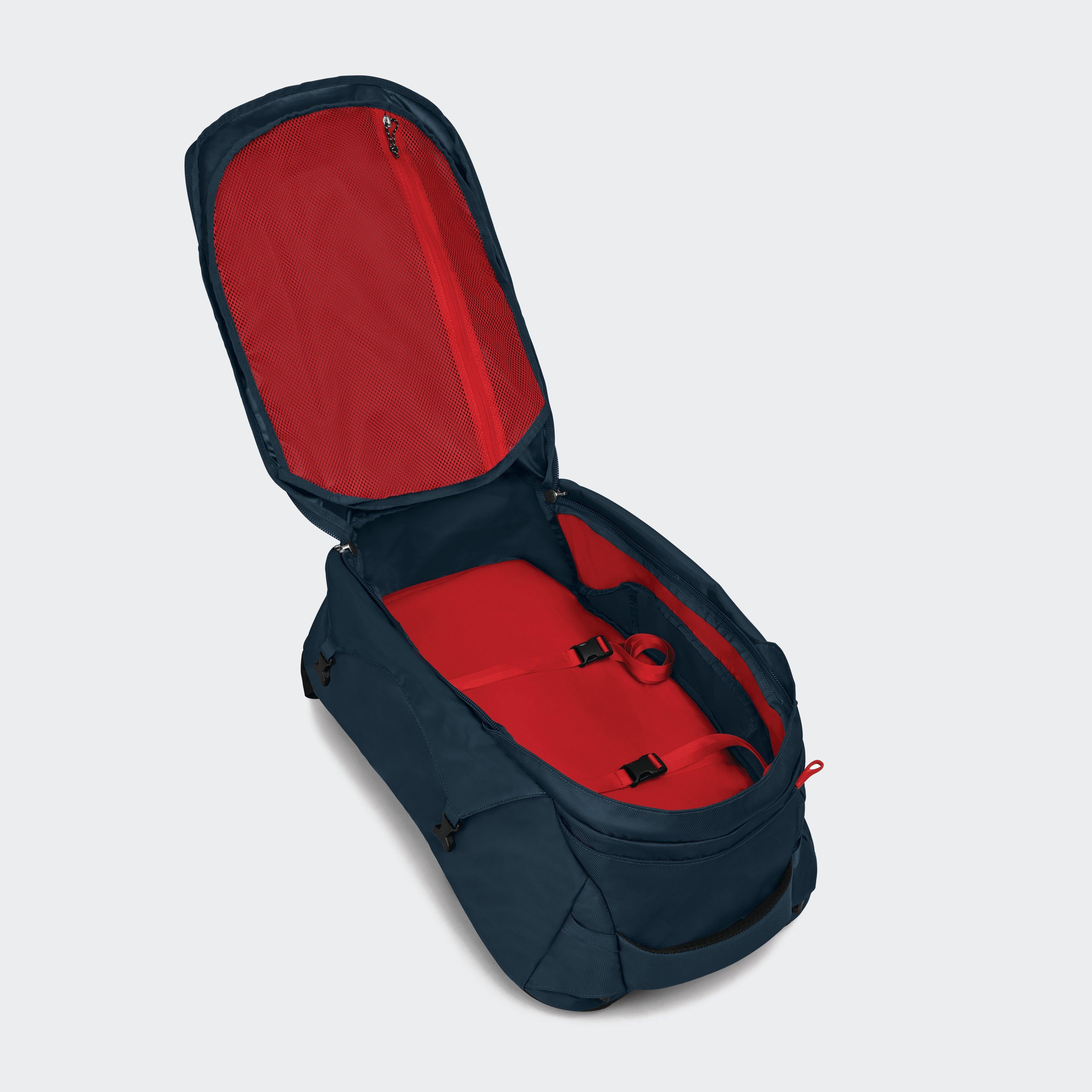 Farpoint 40L Travel Backpack