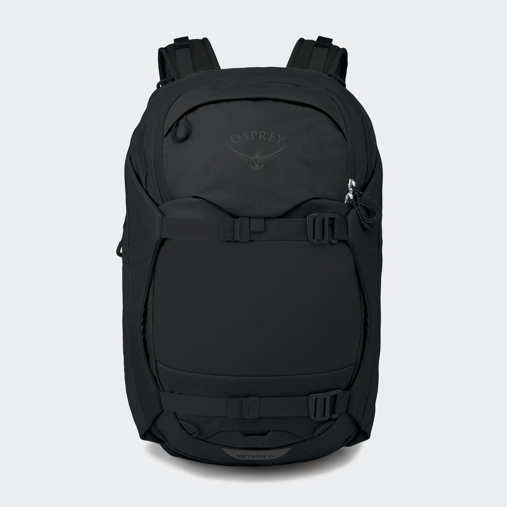 Metron 24 Backpack