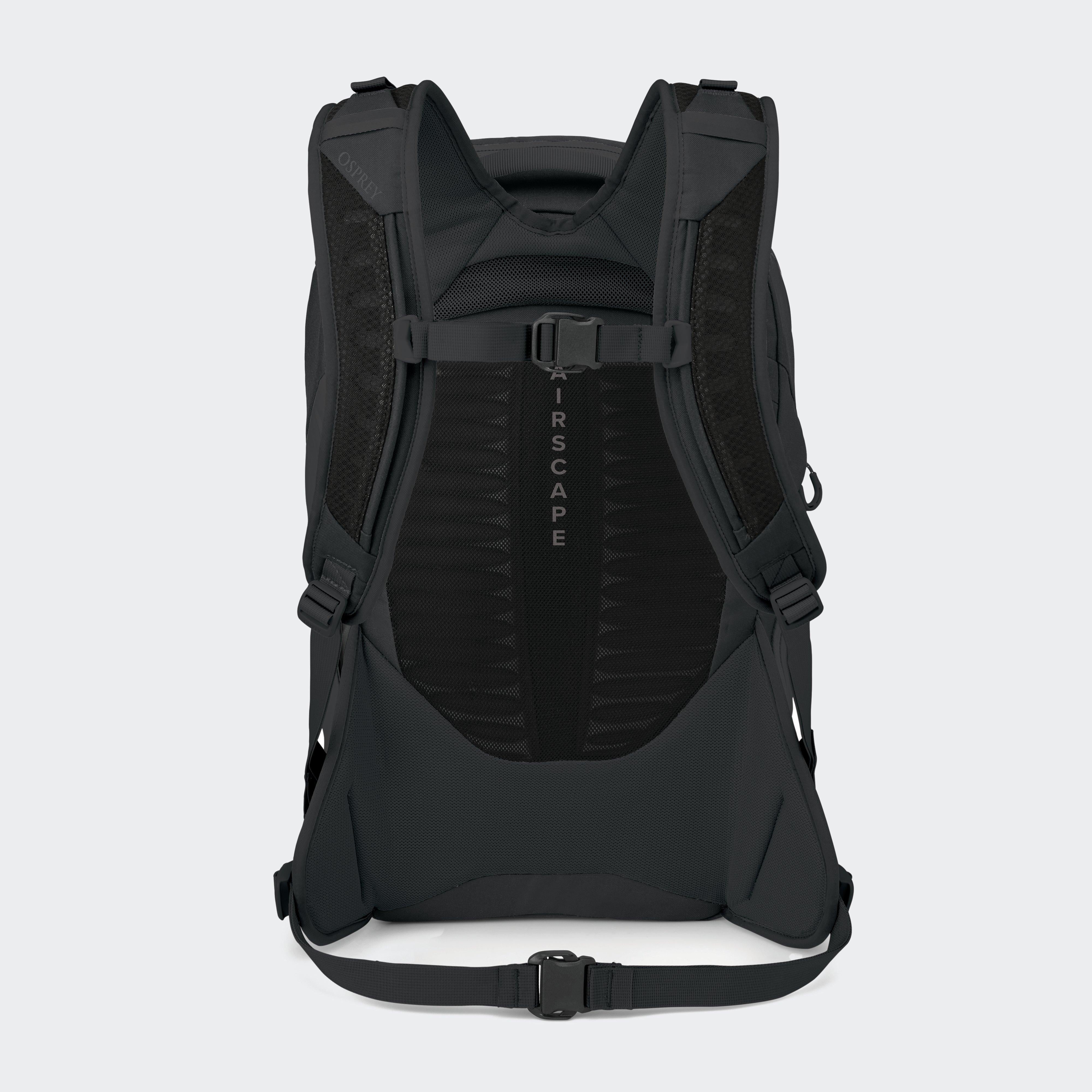 Metron 24 Backpack