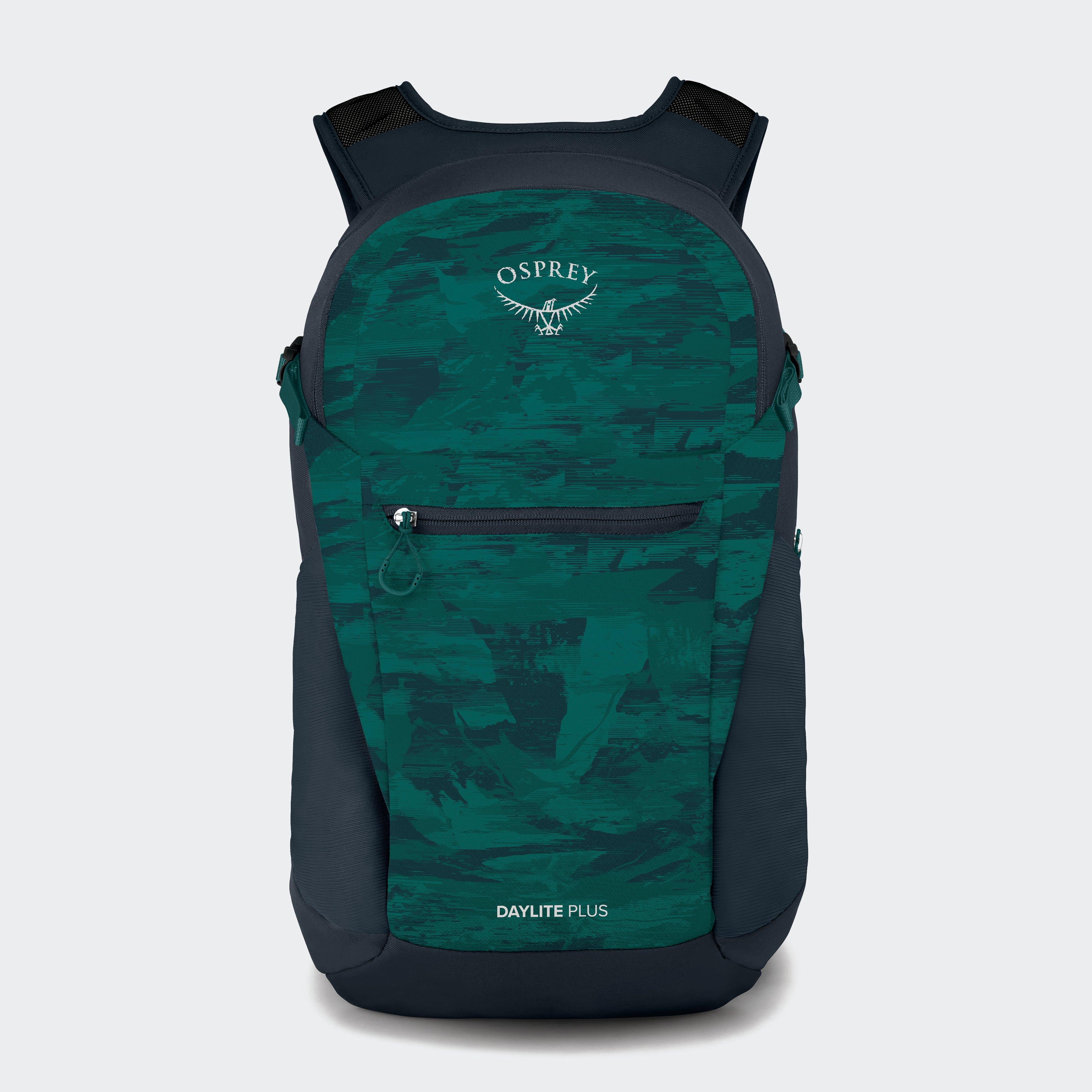 Daylite Plus 20L Daysack