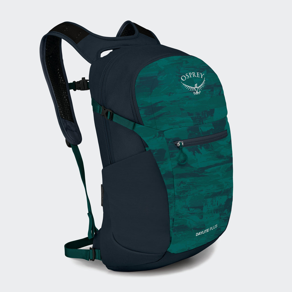 Daylite Plus 20L Daysack
