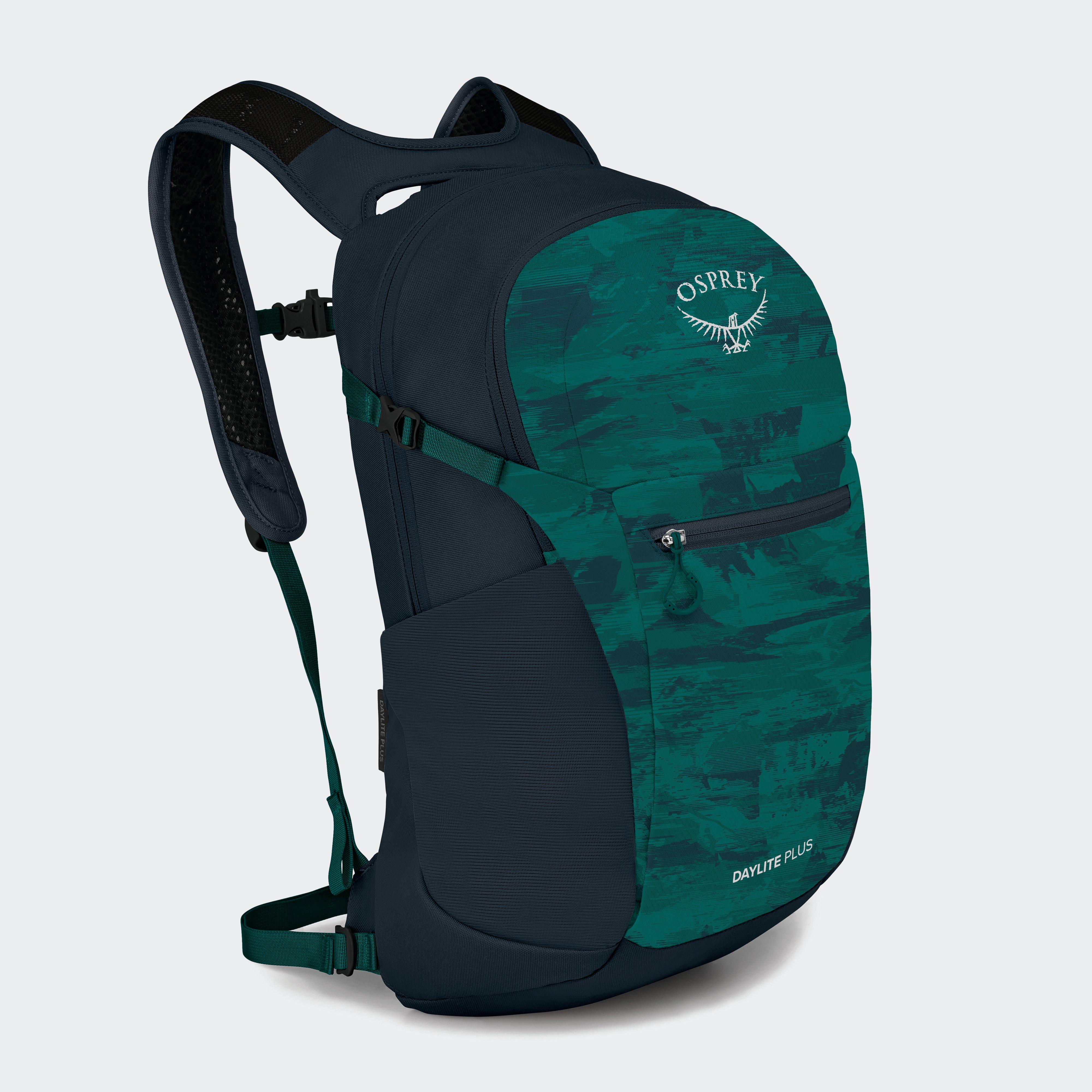 Daylite Plus 20L Daysack