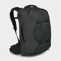 Farpoint 40L Travel Backpack