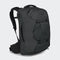 Farpoint 40L Travel Backpack