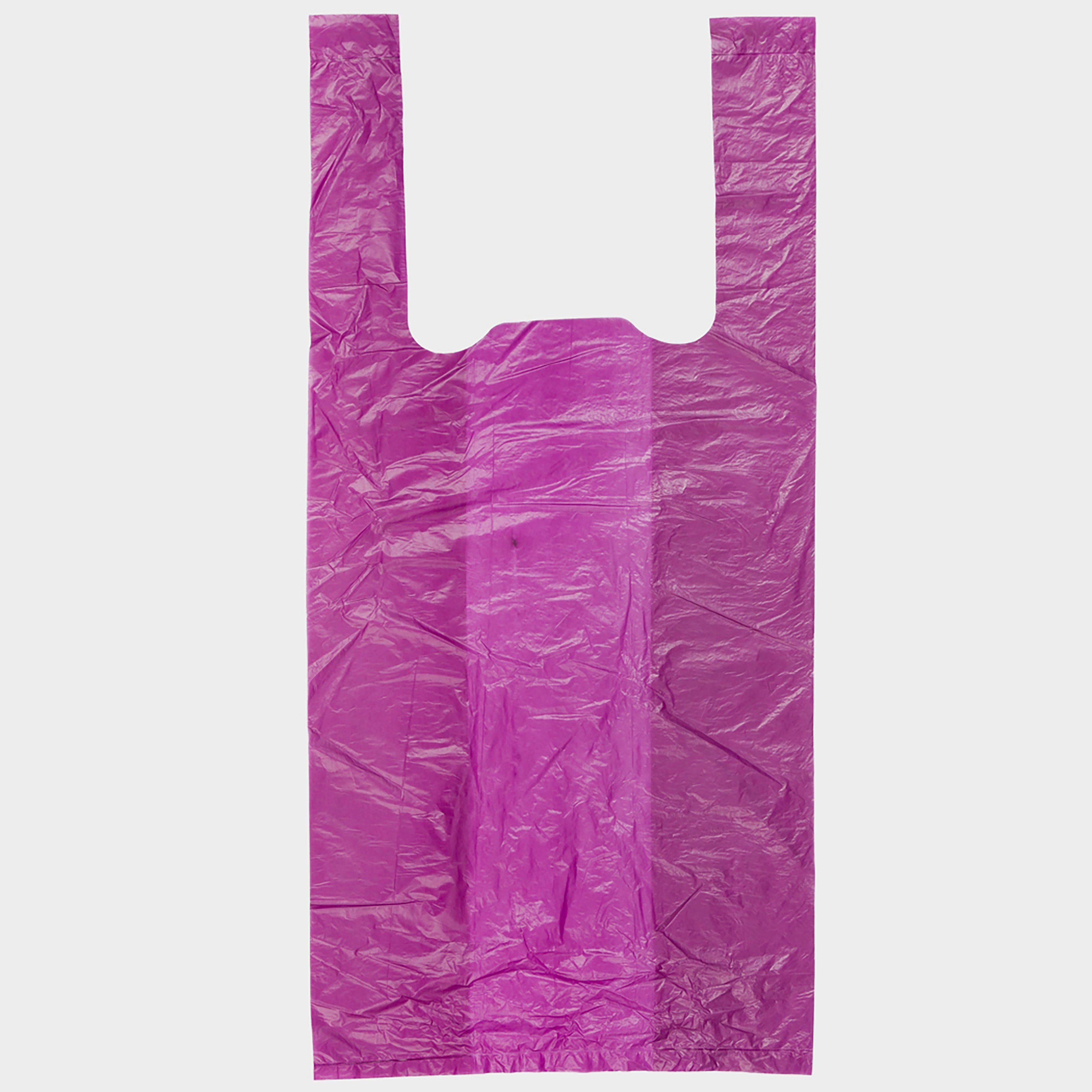 Planet 3 Roll Poop Bags