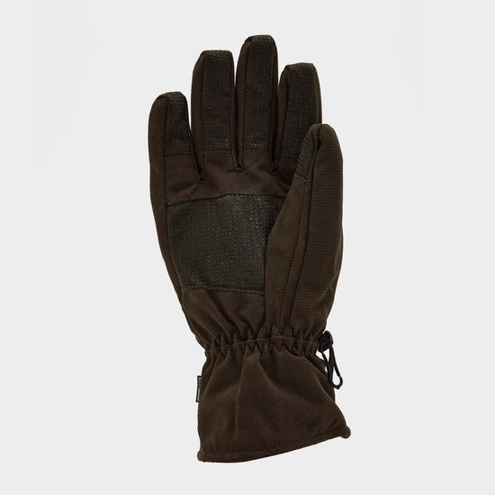 Struther Waterproof Gloves