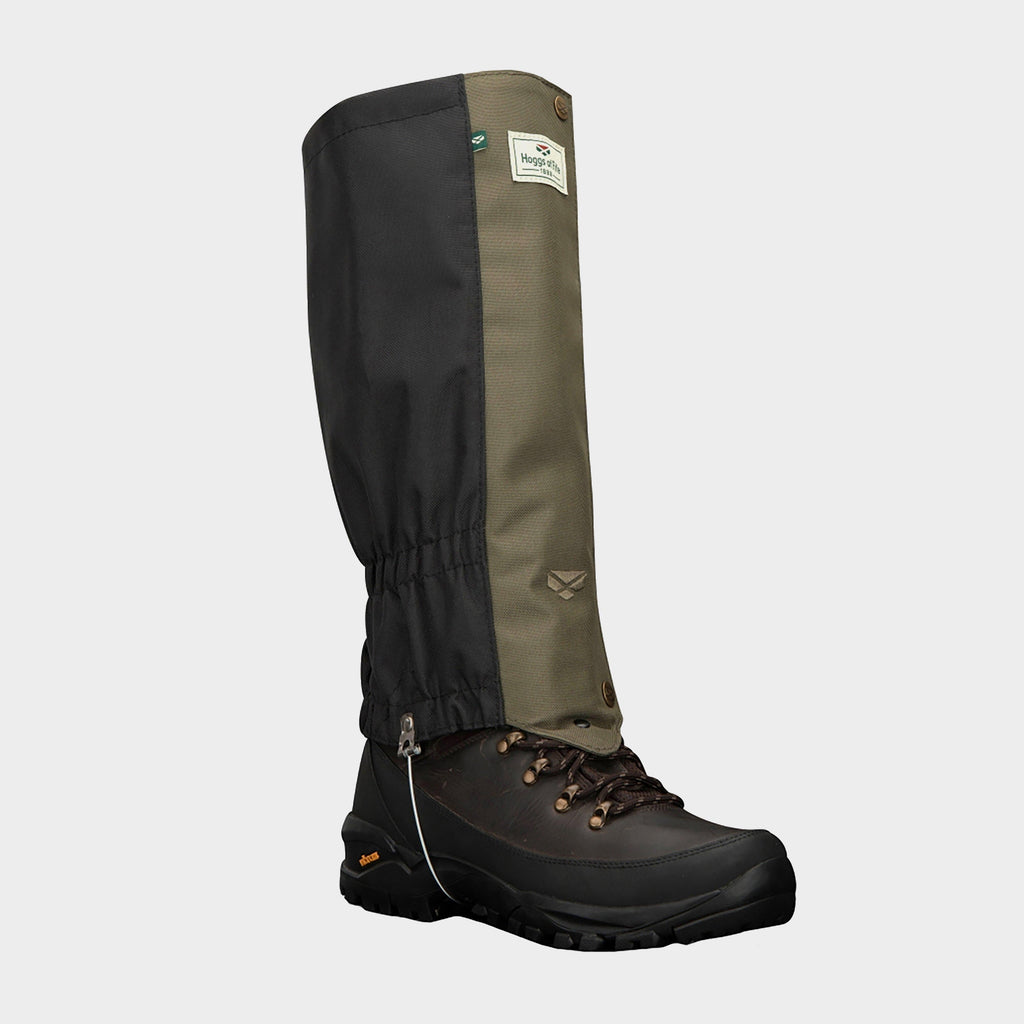Hogg of Fife Country Gaiter