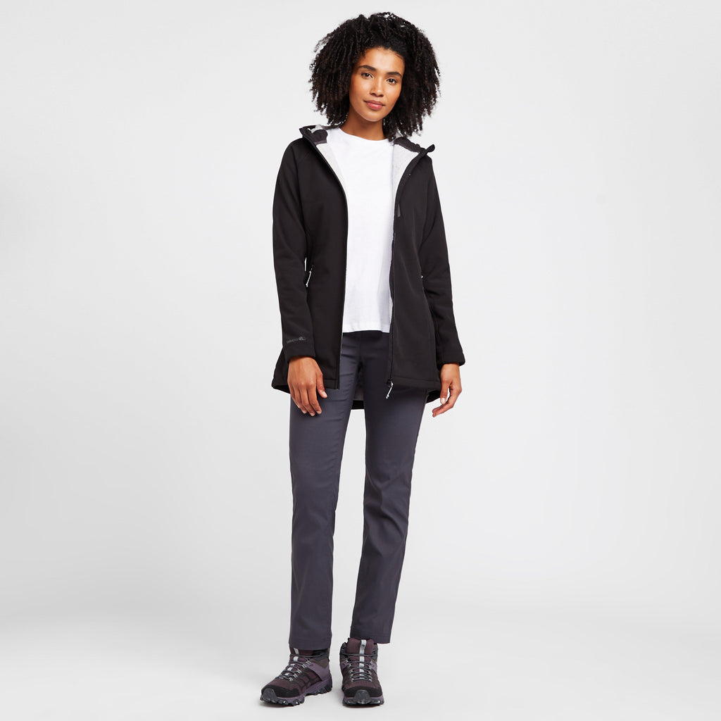 Women's Ara Weatherproof Jacket