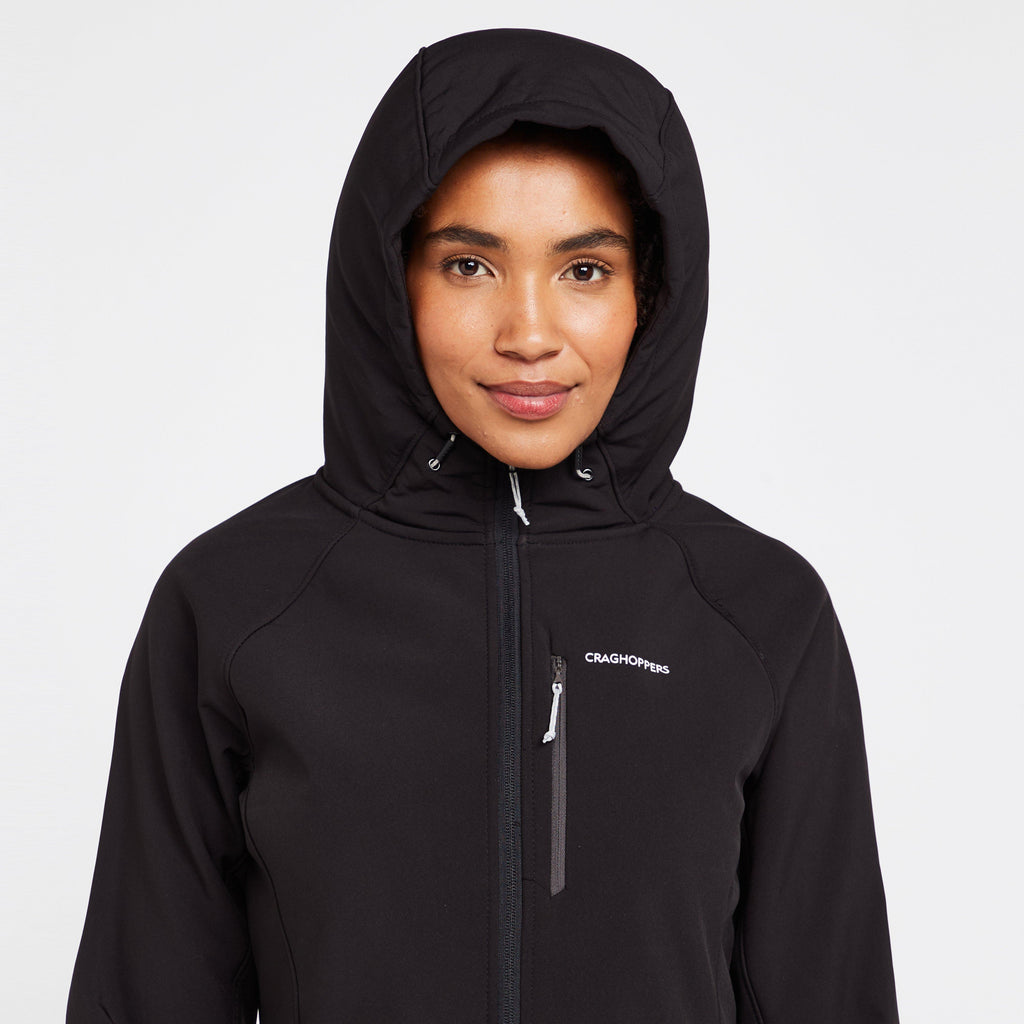 Women's Ara Weatherproof Jacket