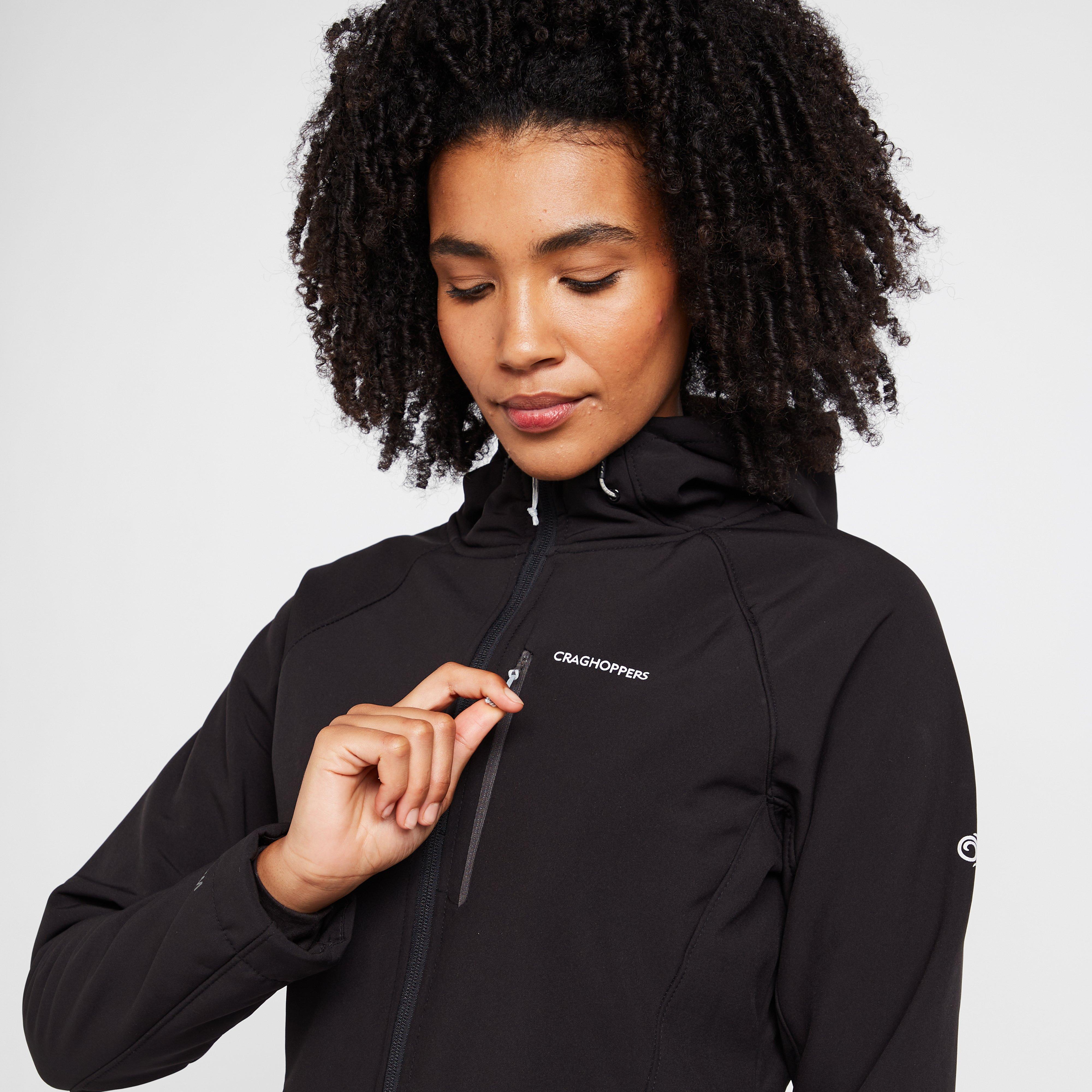 Women's Ara Weatherproof Jacket