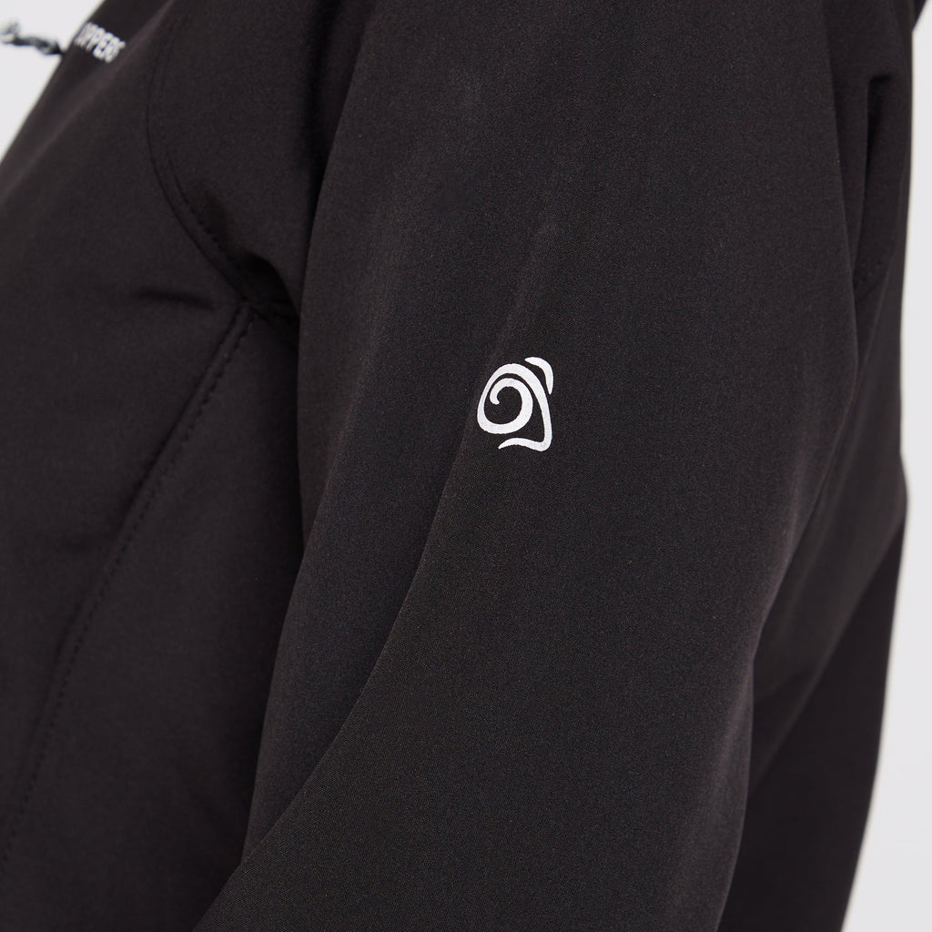 Women's Ara Weatherproof Jacket