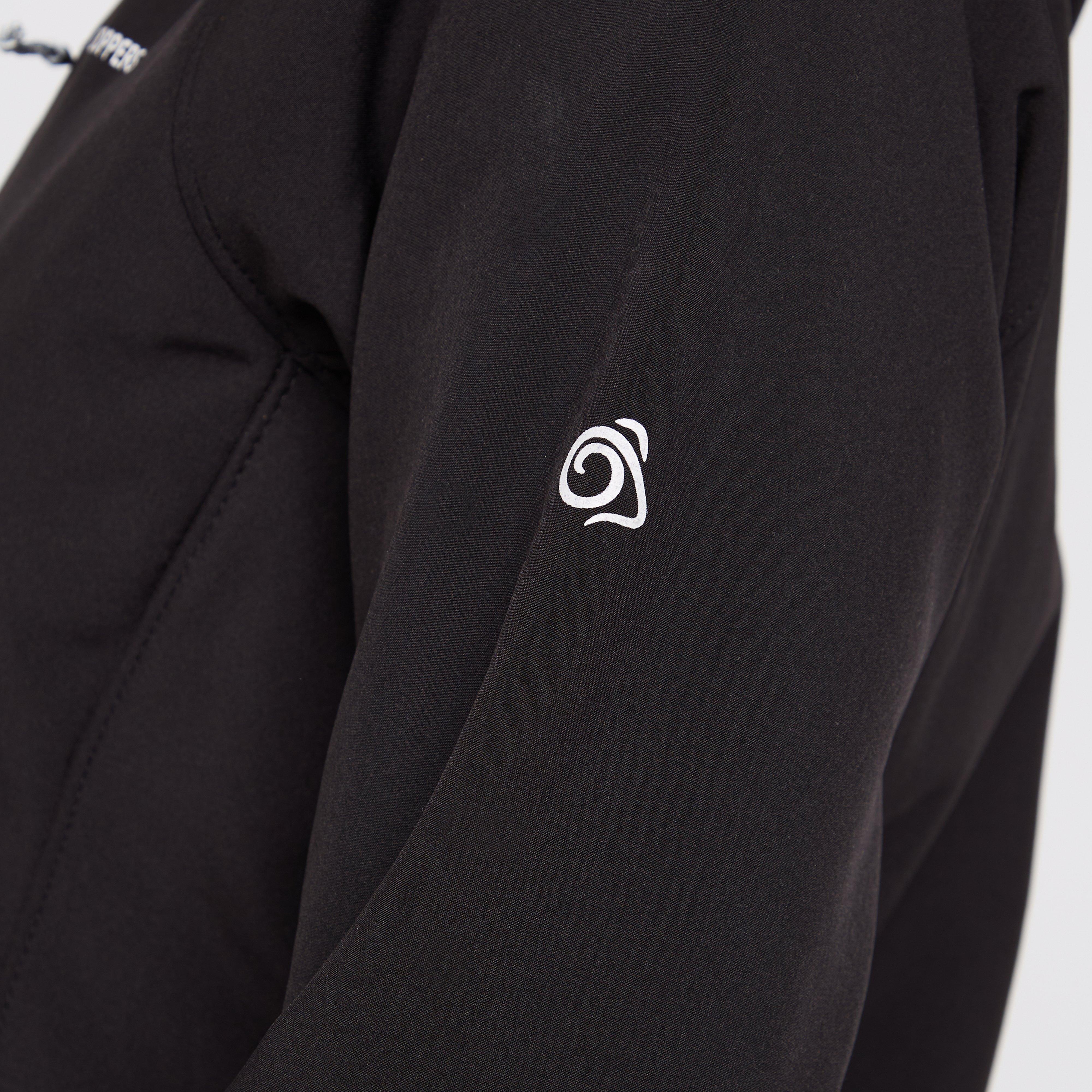 Women's Ara Weatherproof Jacket