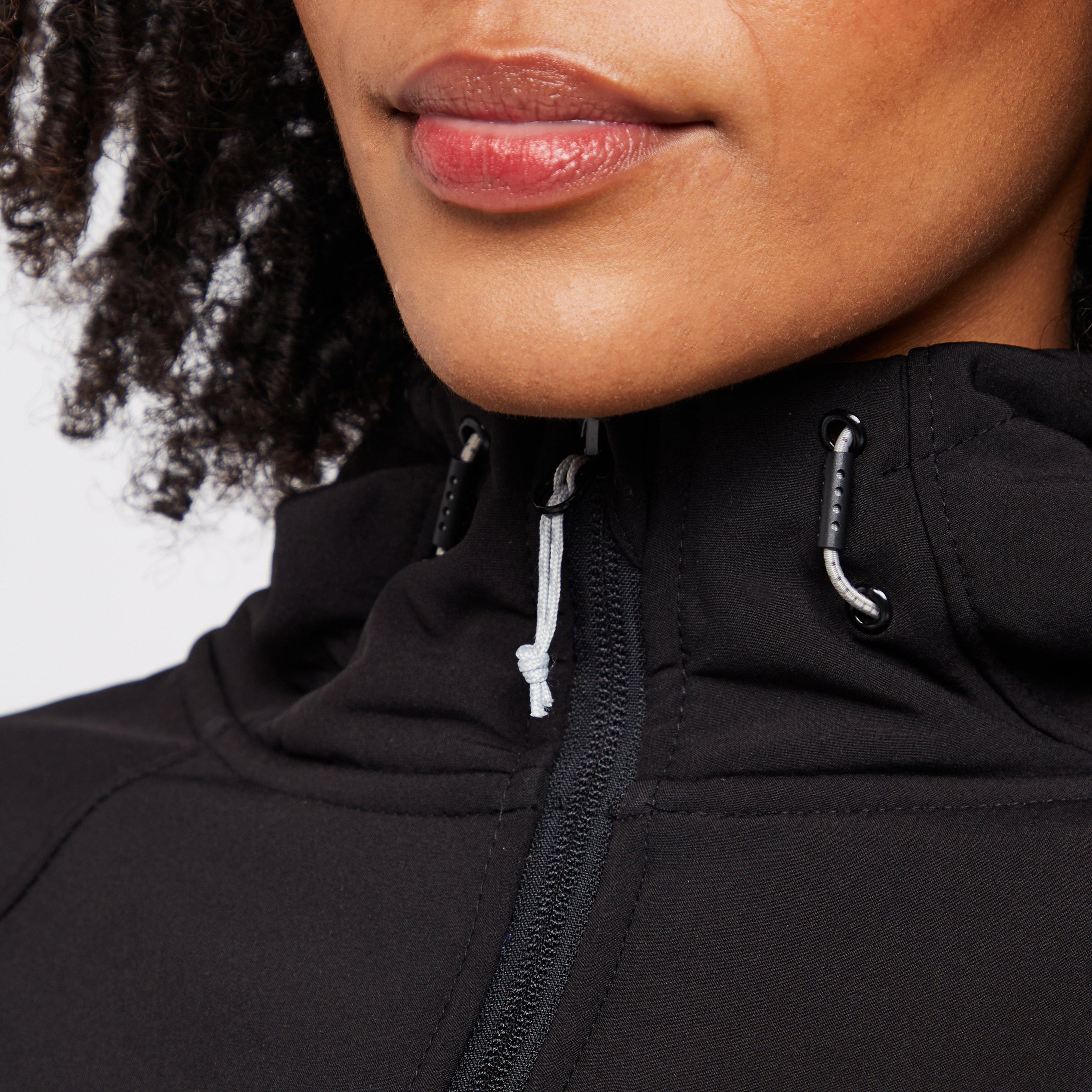 Women's Ara Weatherproof Jacket