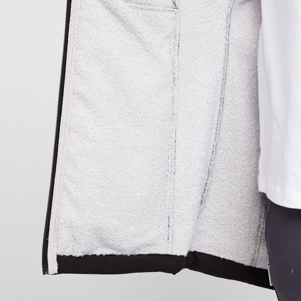 Women's Ara Weatherproof Jacket