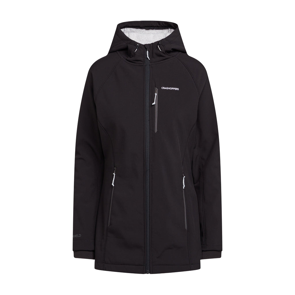Women's Ara Weatherproof Jacket