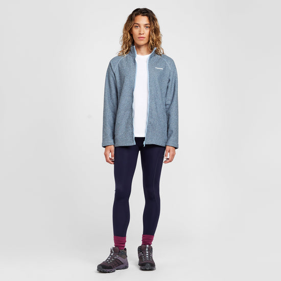 Women’s Kiwi Pro Thermal Leggings