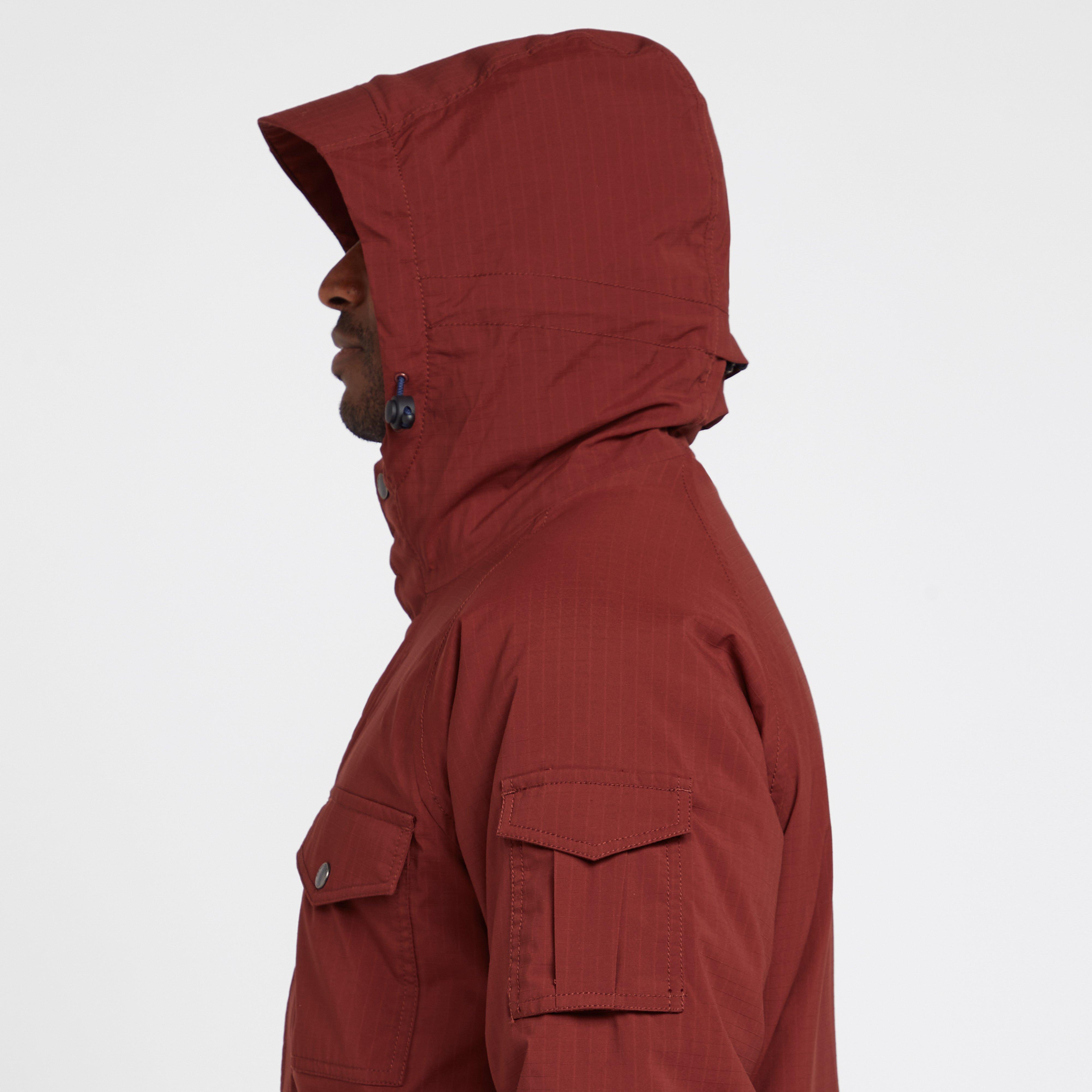 Unisex Waverley Thermic Jacket