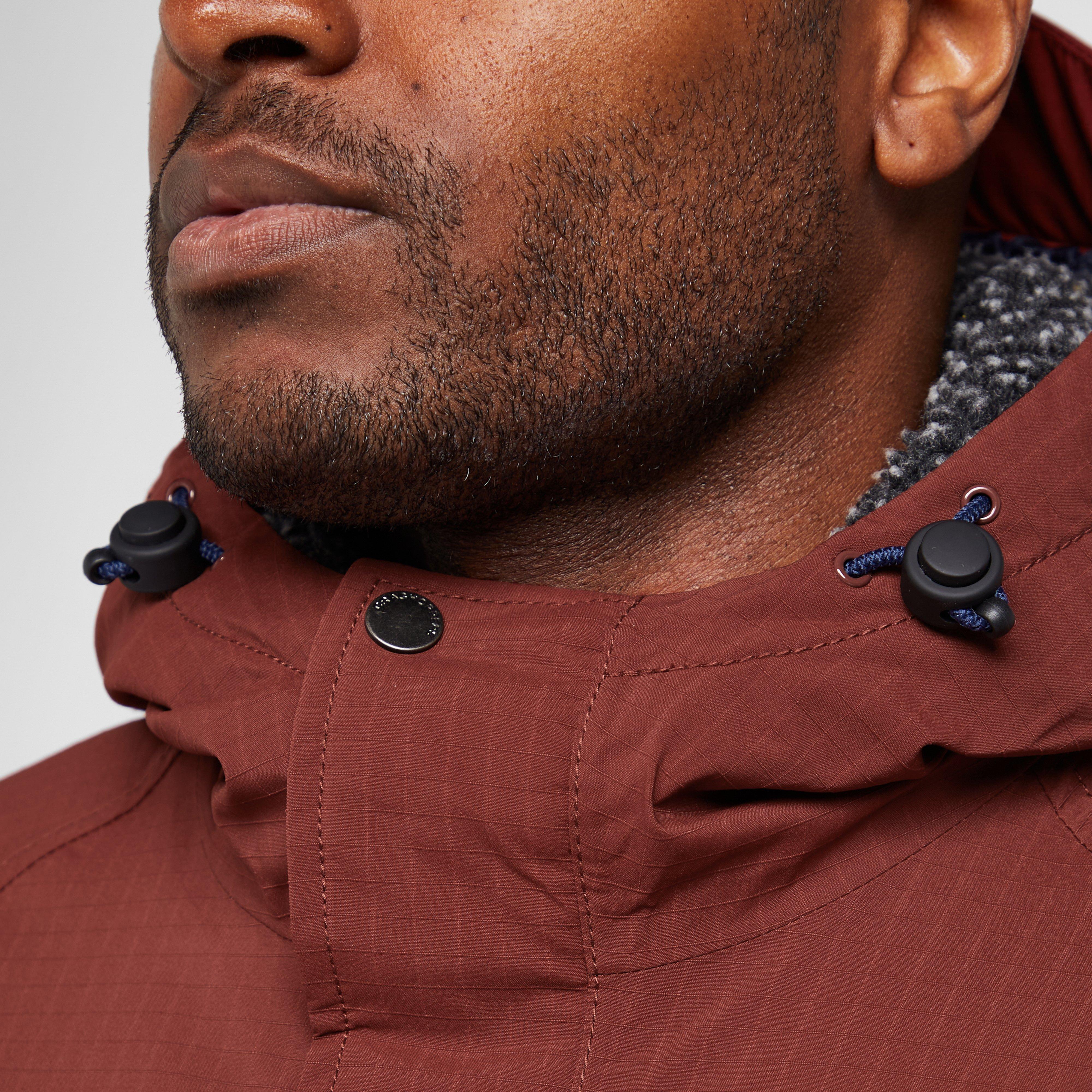 Unisex Waverley Thermic Jacket