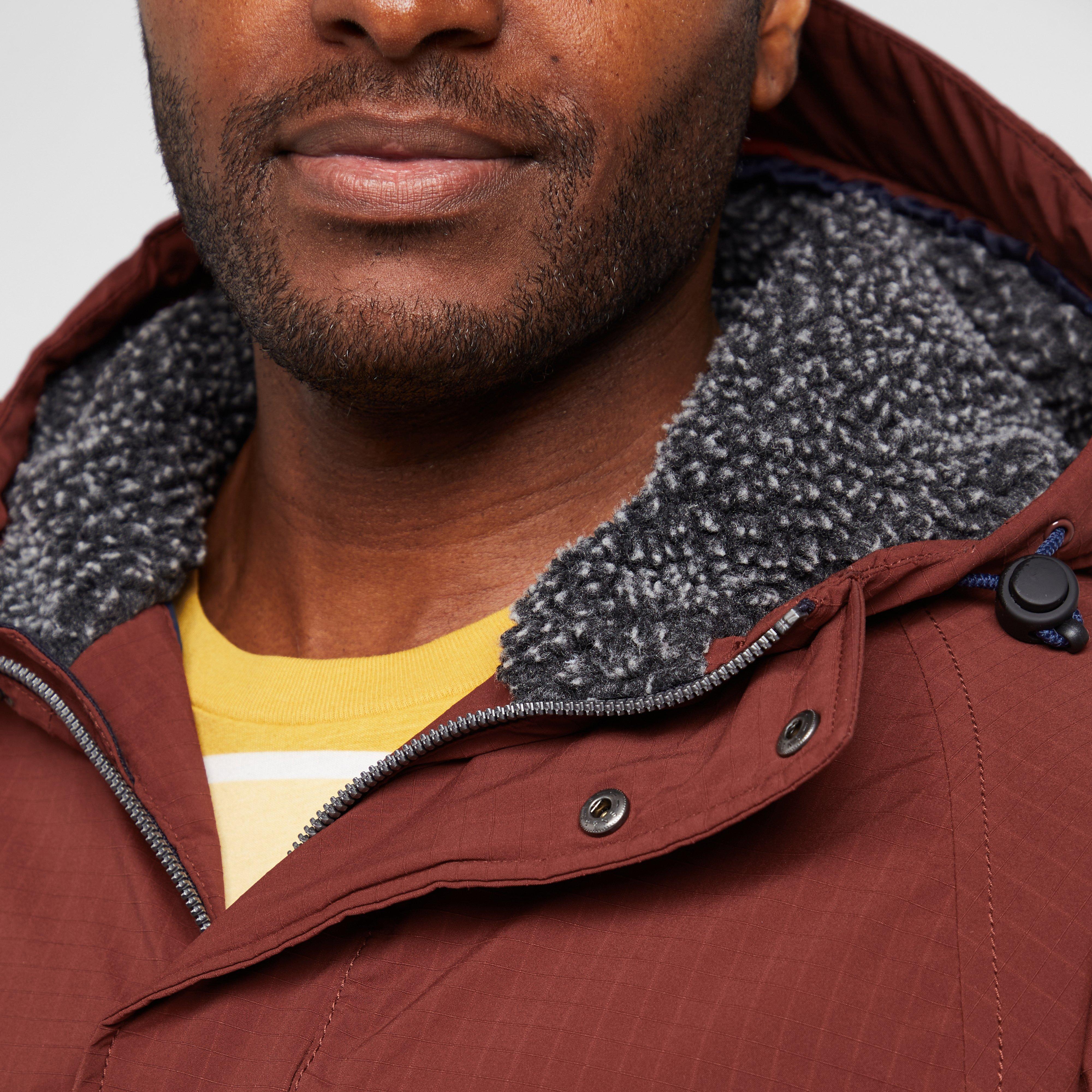 Unisex Waverley Thermic Jacket