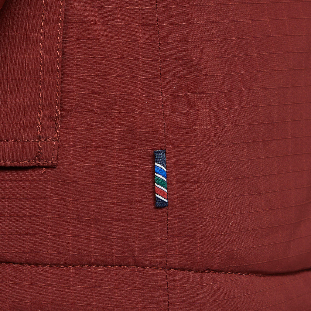 Unisex Waverley Thermic Jacket