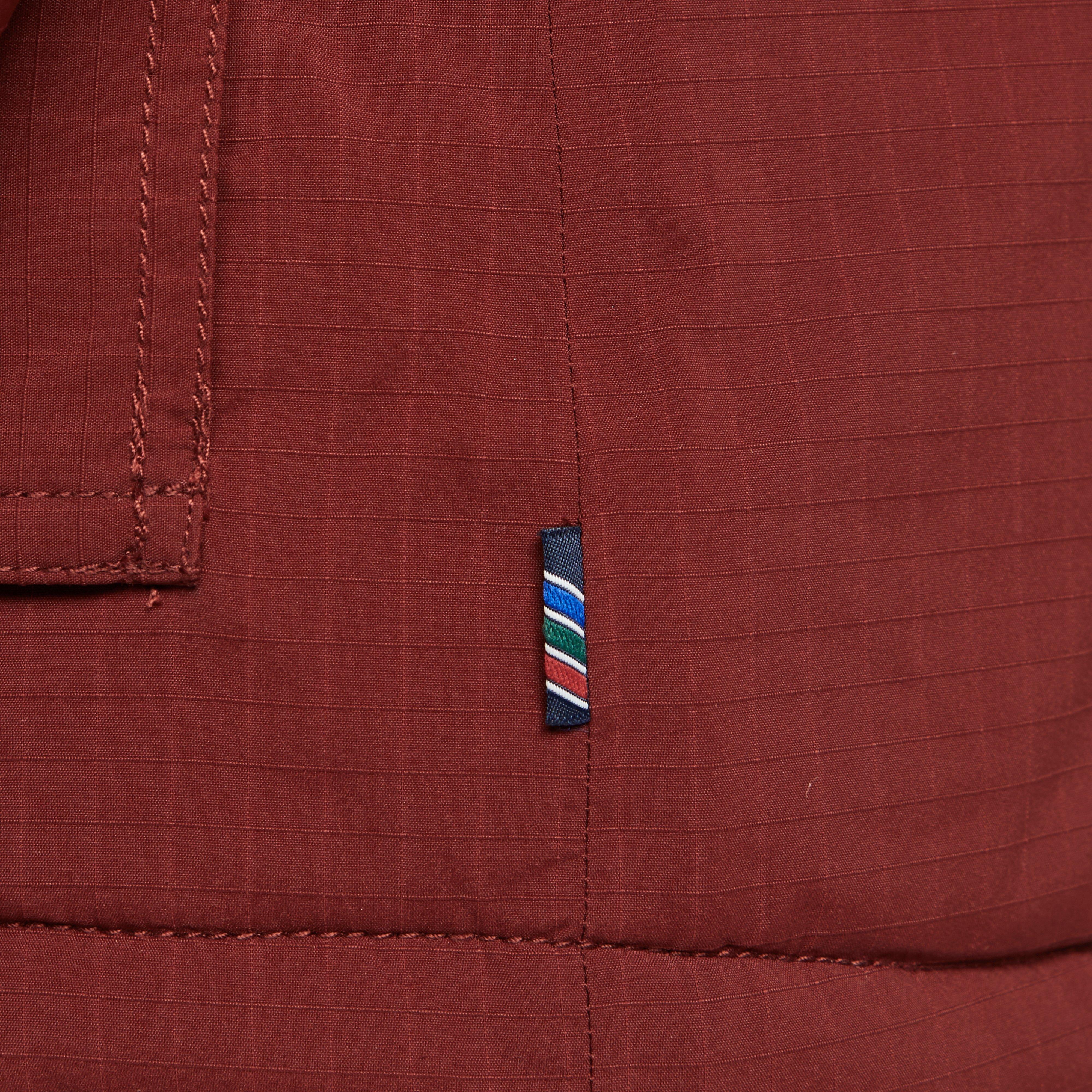 Unisex Waverley Thermic Jacket