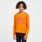 Kids' Wenbie III Long-Sleeved Top
