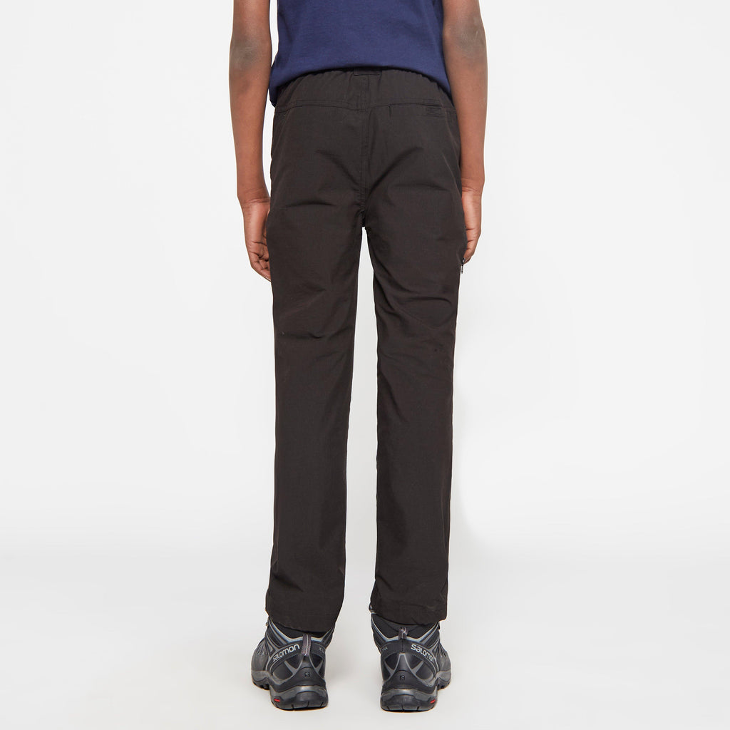 Kids’ Highton Winter Trousers