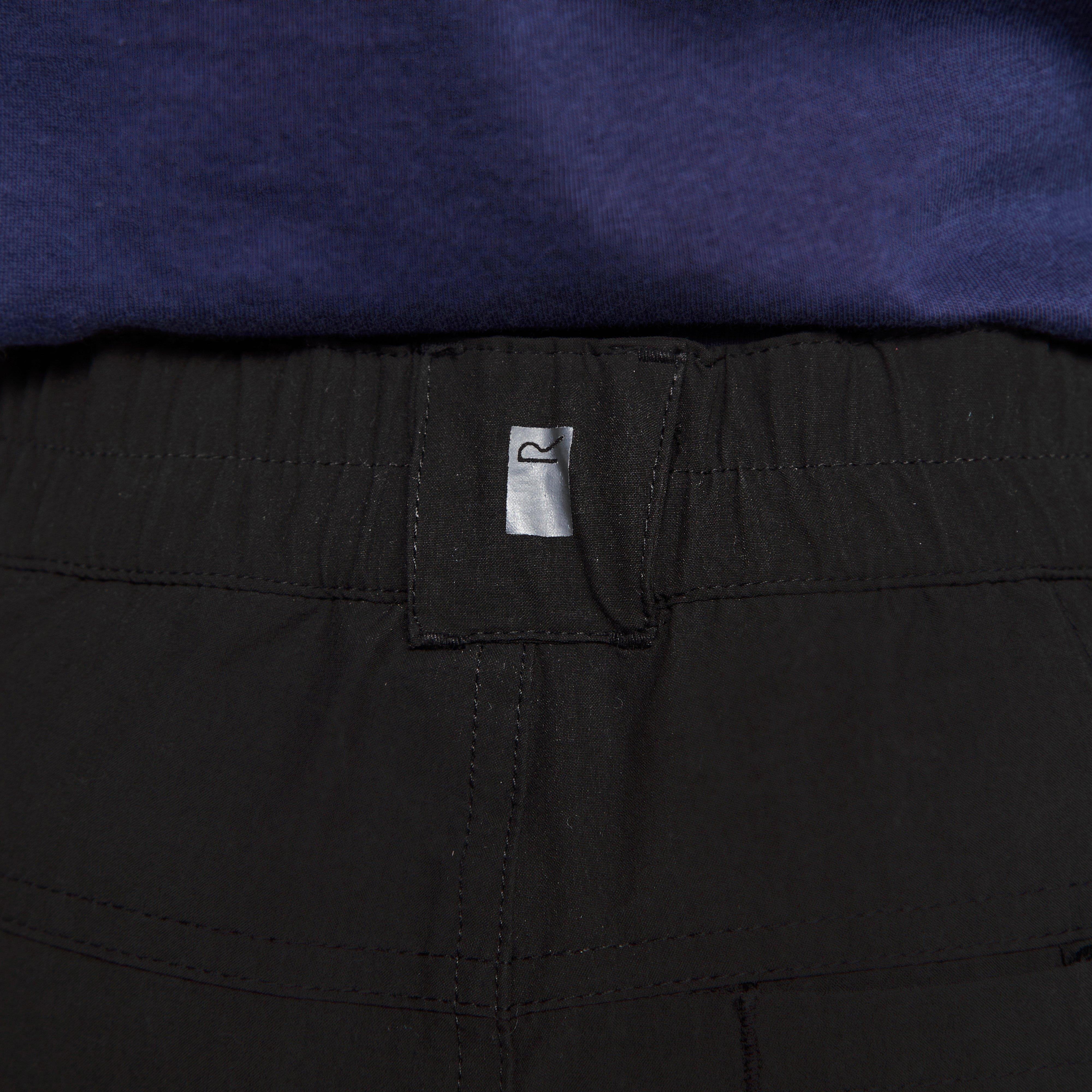 Kids’ Highton Winter Trousers