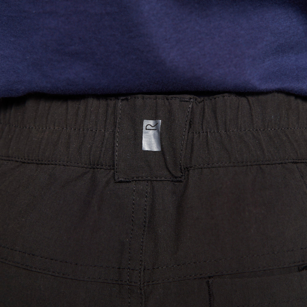 Kids’ Highton Winter Trousers