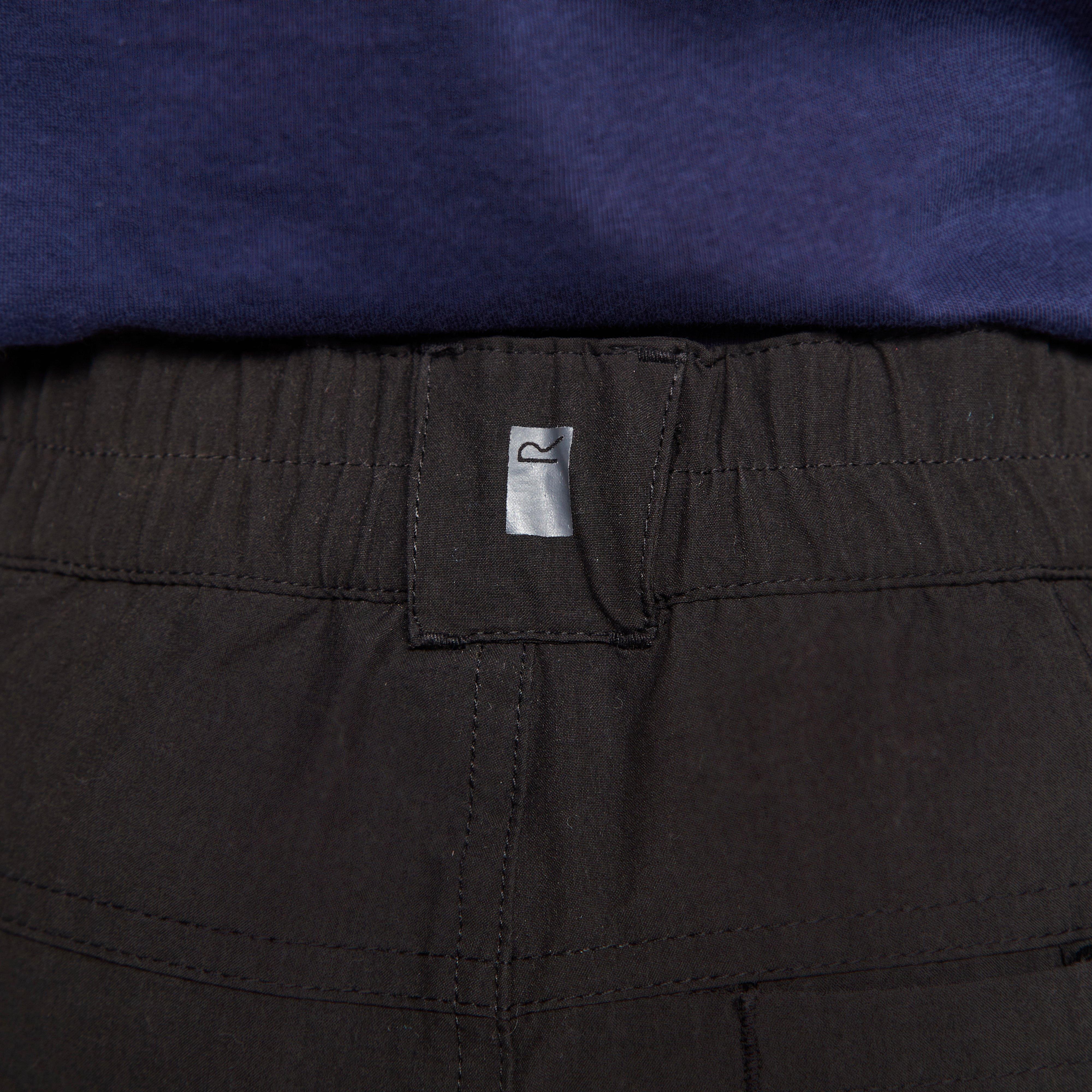 Kids’ Highton Winter Trousers