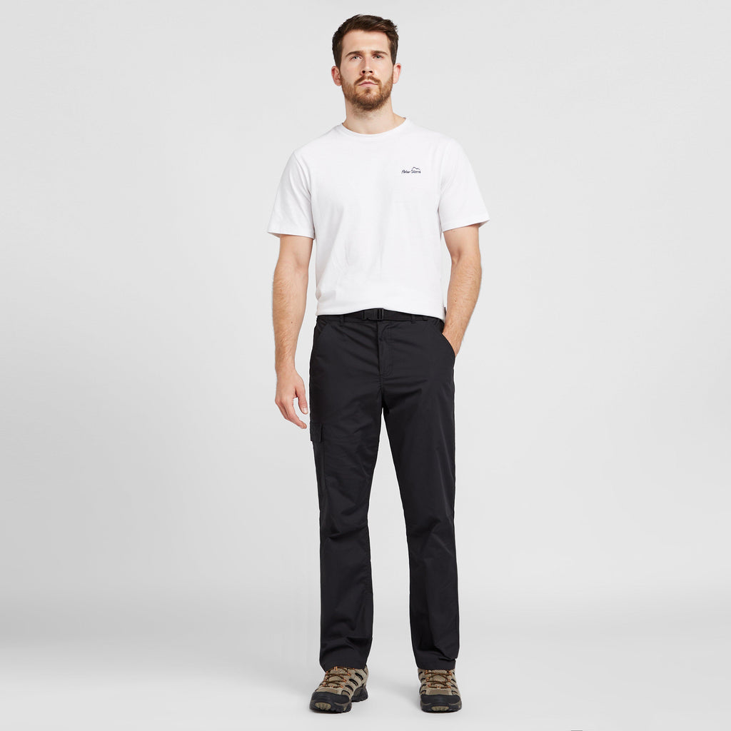 Men's Nebraska Trousers