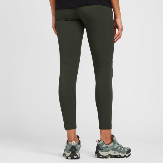 Women’s Expedition Performance Pants