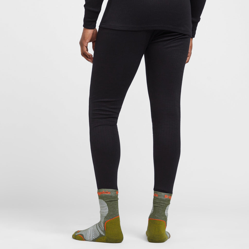 Men’s Essential Long Johns